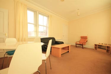 2 bed flat, Victoria Chambers, City Centre, Newcastle, NE15JG - Image 5